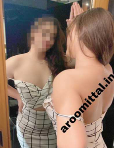 Call Girls Dehradun