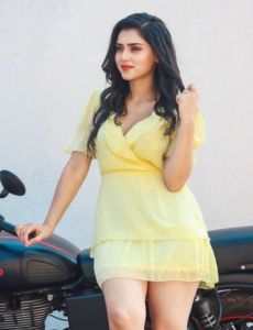 Dehradun call girls
