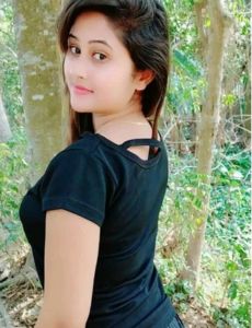 Dehradun call girls