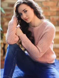 Elite escort service in Dehradun for home and hotel visits