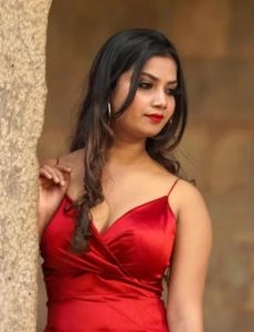 call girl service in Dehradun