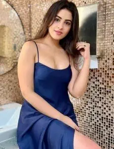 call girls in Dehradun