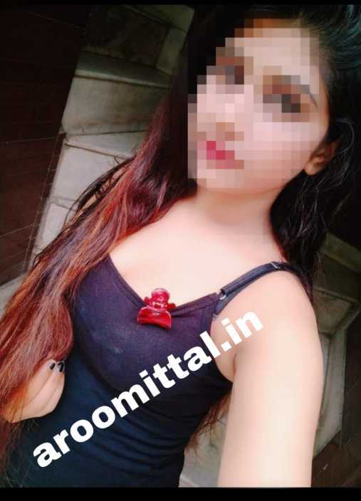 Call Girls in Dehradun