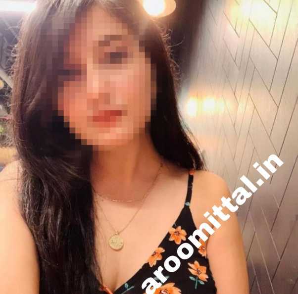  Dehradun Call Girls