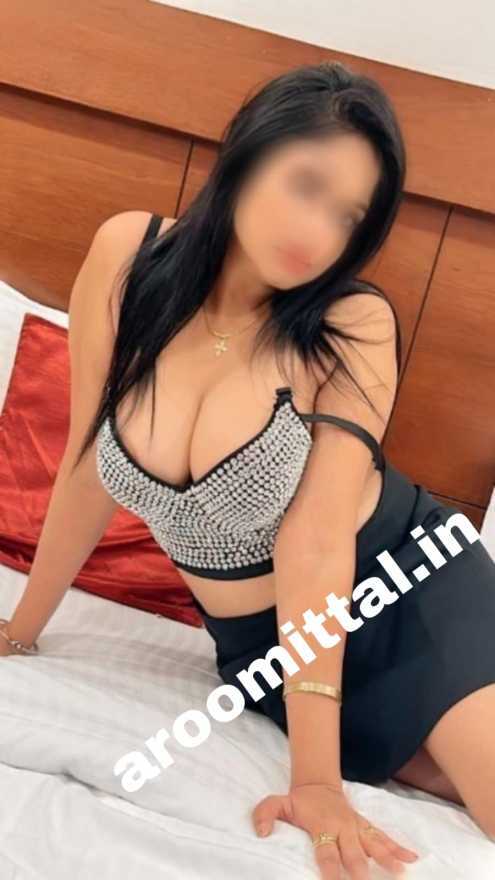 Call Girl in Dehradun